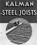 kalman_sj.jpg (16590 bytes)
