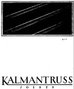 kalmantruss.jpg (12550 bytes)