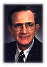 Chairman Curtis H. Barnette