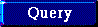 Query