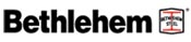 Bethlehem Lukens Plate