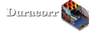 Duracorr