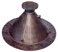 luccone.jpg (10983 bytes)