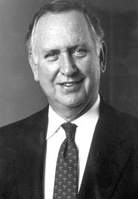 clark.jpg (12460 bytes)