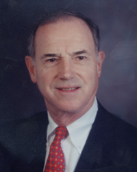 David M. Beinner