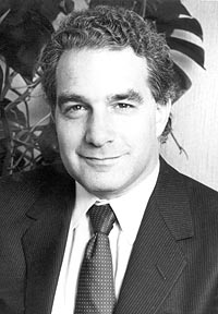 kaden.jpg (19756 bytes)