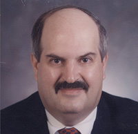 Thomas J. Conarty