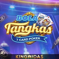 KINGMIDAS