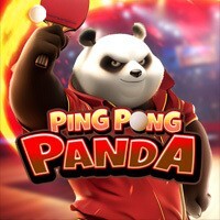 SPADEGAMING