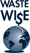 Wastewis.gif (5107 bytes)