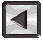 arrowbk2.gif (513 bytes)