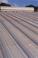 bgavroof.jpg (11546 bytes)