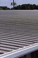 bgavroof1.jpg (11888 bytes)