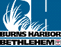 Burns Harbor