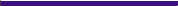 bluebar.gif (130 bytes)