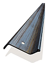 Bethlehem Structural Products Corp.