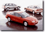 Cars.gif (7827 bytes)