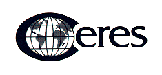 CERES
logo