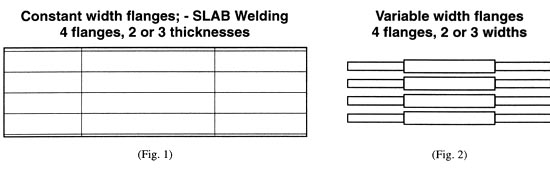 chart_slab.jpg (17439 bytes)