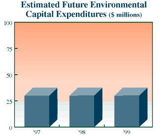 Efutur.gif (11370 bytes)