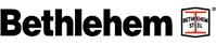 Bethlehem Steel