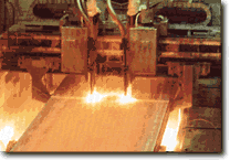 Molten.gif (12764 bytes)