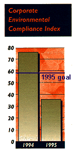 p12c.gif (23375 bytes)