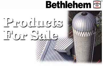 Products For Sale