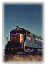 Subsidiary Railroads