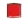 redbut.gif (1197 bytes)