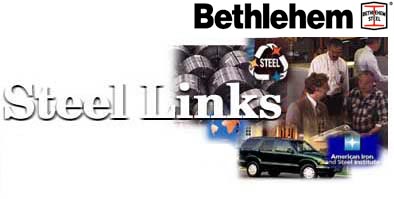 Steel Links