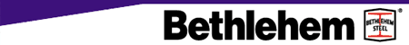 toplogoblue2.gif (3696 bytes)