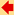 ua.gif (333 bytes)