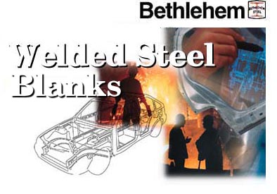 weld2.jpg (29596 bytes)