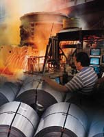 weld3.jpg (8098 bytes)