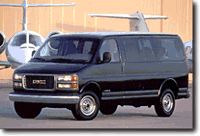 Workvan.gif (10769 bytes)