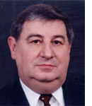 Andrew R. Futchko