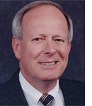 Carl F. Meitzner