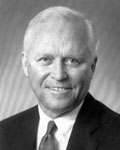 Benjamin R. Civiletti