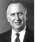 Worley H. Clark