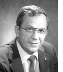 John B. Curcio