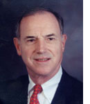 David M. Beinner