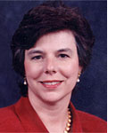 Dorothy L. Stephenson
