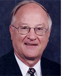 Gary L. Millenbruch