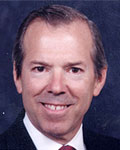 John L. Kluttz