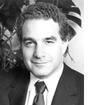 Lewis B. Kaden