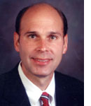 Leonard M. Anthony