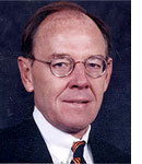 Lonnie A. Arnett