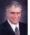 Ronald F. Chango