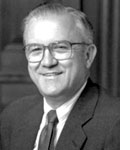 John F. Ruffle